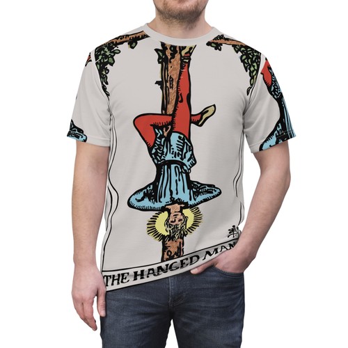 Shirt maglietta unisex the - t-shirt,