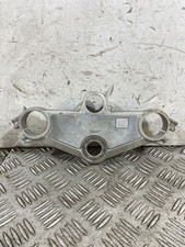 106784 Piastra Forcella Superiore  Honda VFR 750 F Dal 1990 al 1997