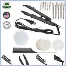 Kit attrezzi estensioni - kit,