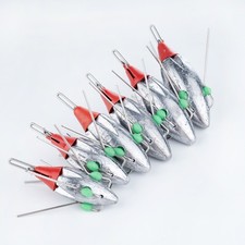 Banco da Pesca Affondatore