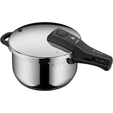 WMF Perfect - Pentola a