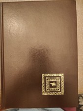 Selezione Della Narrativa Mondiale