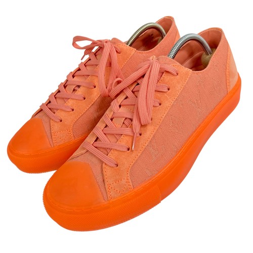 Scarpe sneakers louis vuitton - sneakers,