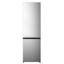 HISENSE FRIGO COMBINATO