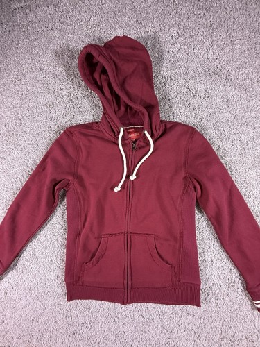 Felpa donna mitchell ness - &,