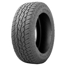 GOMME PNEUMATICI TOYO 285/75
