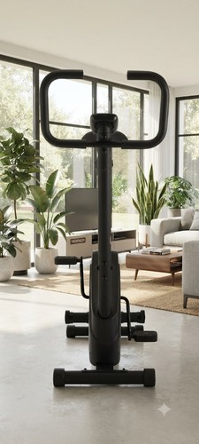 Domynos cyclette essential - cyclette,