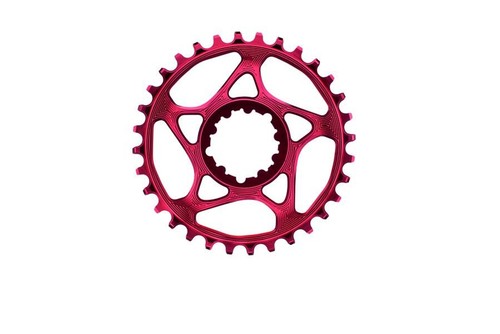 Corona sram direct - sram,