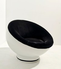 Ball Chair, anni '70