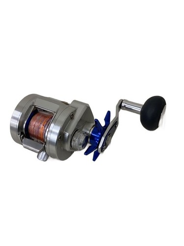 Daiwa ryoga c1012pe - ryoga, c1012pe-hw