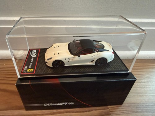 Bbr ferrari 599 - bbr,