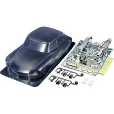 Tamiya 51730-000   1:10