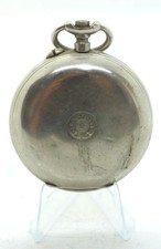 BELLA CASSA OROLOGIO VINTAGE