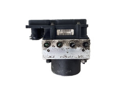 POMPA ABS RENAULT MODUS 1.5