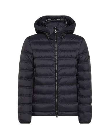 Peuterey giacca uomo - uomo, 04