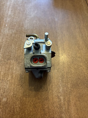 Carburatore usato originale