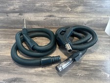 Set tubi per aspirazione