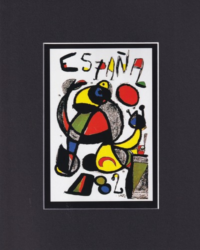 Quadro stampa opaca 8x10 - opaca, 8x10"