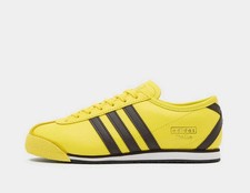 Scarpe donna adidas - da,
