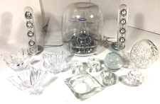 Harman Kardon SoundSticks II