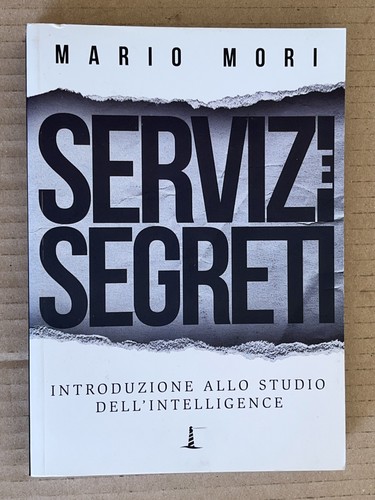Mario mori servizi e - mori,