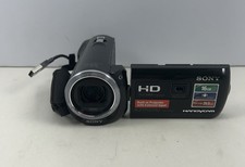 Sony HDR-PJ380 Videocamera