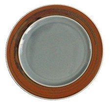 Rosenthal linea studio dipinto