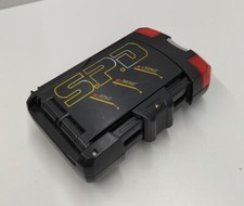 BANDAI Power Rangers