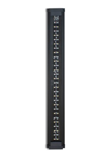 Amtra led sistema completo - led,