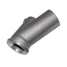 Testina di spruzzatura 25 mm