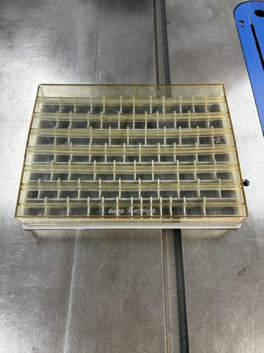 Grande set 019 blocco - set, 35-019
