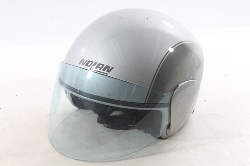 Elmetto moto nolan - elmetto,