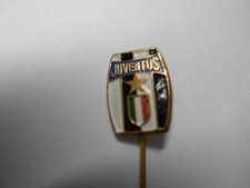 Spilla distintivo pins - distintivo,