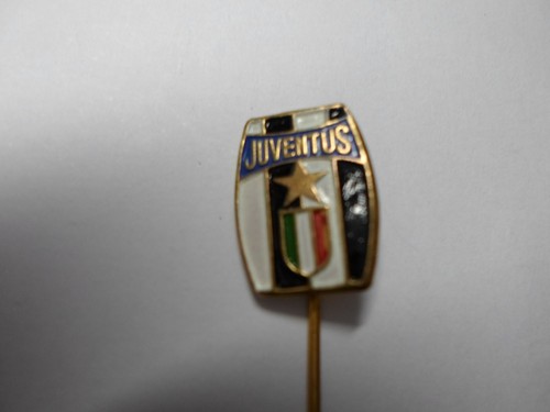 Spilla distintivo pins - distintivo,