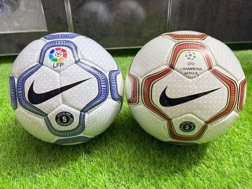 Nike geo merlin lfp - nike, e