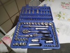 Valigia Porta Attrezzi