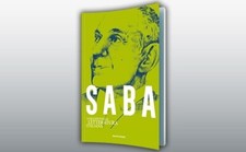 I Grandi della Letteratura