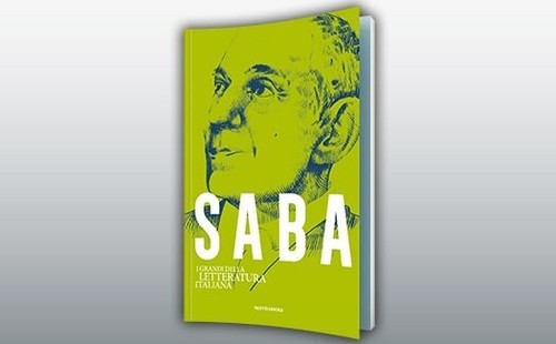 Grandi della letteratura - grandi,