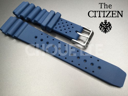Cinturino orologio citizen - orologio,