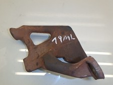 Supporto supporto Peugeot