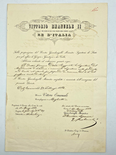 Vincenzo miglietti firma - vincenzo,