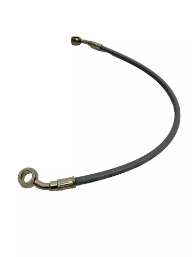 Tubo freno ducati 749 - tubo,