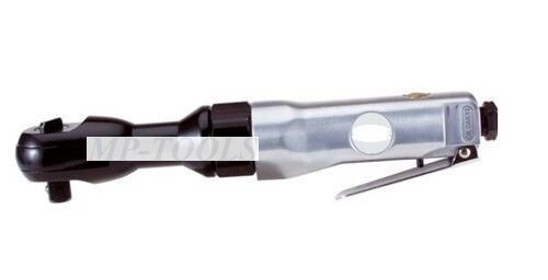 Chiave cricchetto avvitatore - chiave, a