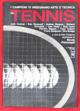 libro Arte e tecnica del