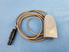 Gyrus ACMI 7201013 Somnus S2 Somnoplastica Elettrochirurgica RC2 Cavo Riutilizzabile 