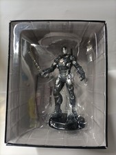 War Machine Mark III , film