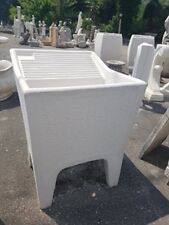 LAVELLO LAVANDINO LAVABO