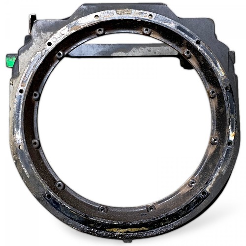 Supporto cambio scania - cambio,