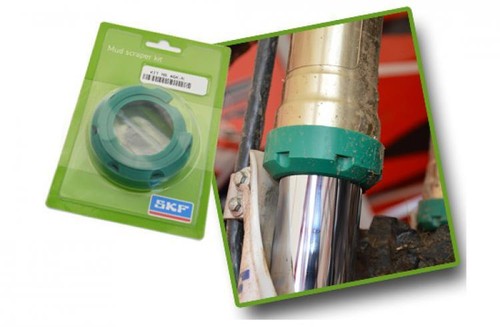 Kit ms50m - kit-ms50m, rimovibile