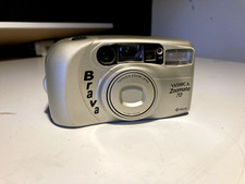 Fotocamera Yashica Zoomate 70